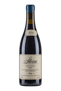 Storm Ridge Pinot Noir 2016