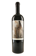 Sine Qua Non Patine Grenache 300cl 2011