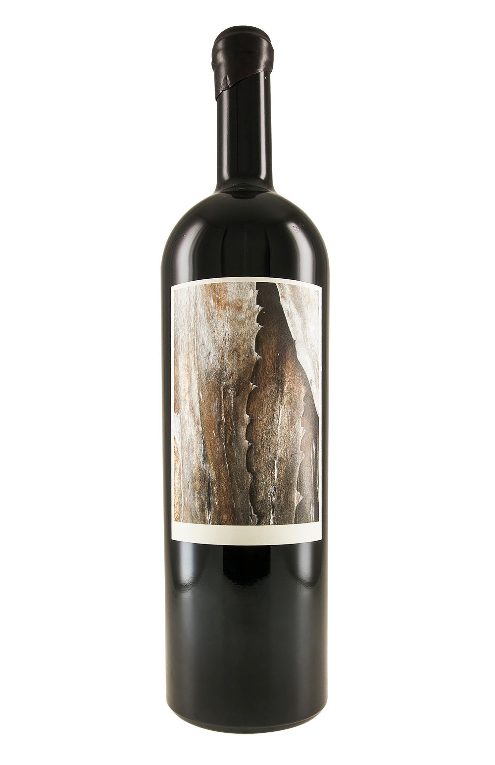 Sine Qua Non Patine Grenache 300cl 2011