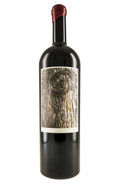 Sine Qua Non Patine Syrah 300cl 2011