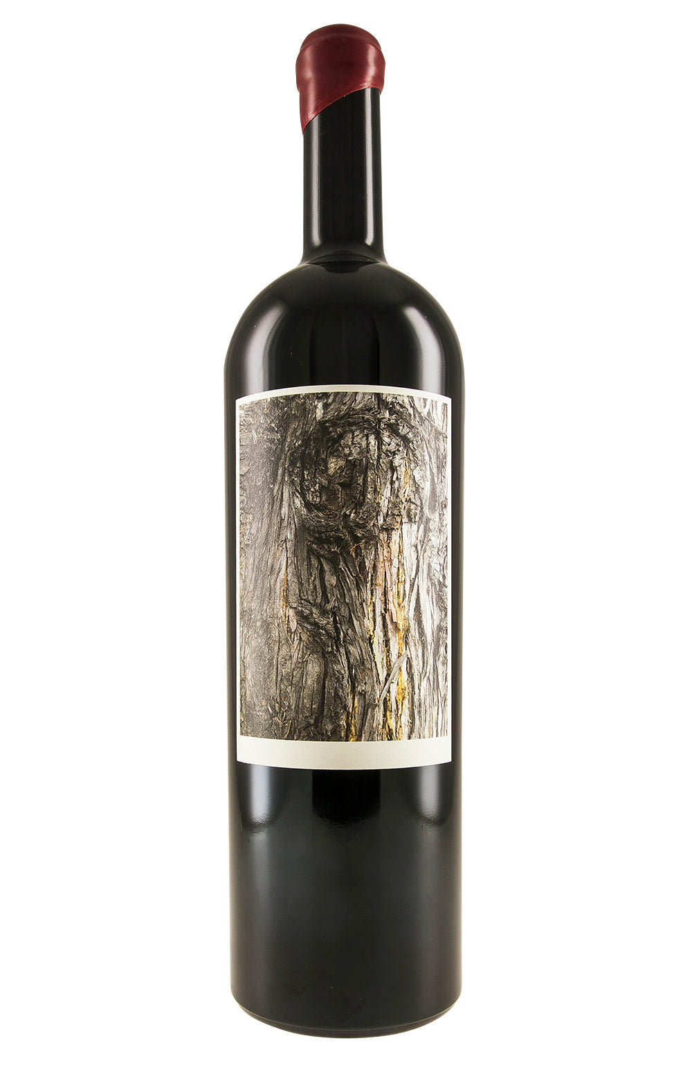 Sine Qua Non Patine Syrah 300cl 2011