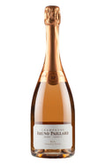 Bruno Paillard Brut Premiere Cuvee Rose