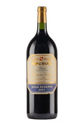 CVNE Imperial Gran Reserva Magnum 2001