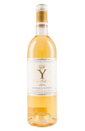 Y de Yquem 1988