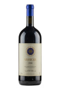 Sassicaia Magnum 1998