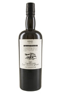 Longrow The Last Bottling 1987
