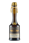 Chateau du Breuil 20 Year Old