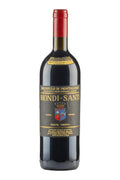 Brunello di Montalcino Biondi-Santi 1997