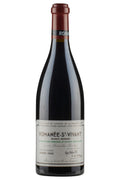 Romanee St Vivant DRC 1998