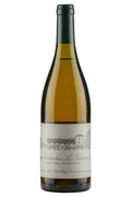 Puligny Montrachet Les Folatieres d`Auvenay 1995