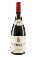 Chambertin Armand Rousseau 1985