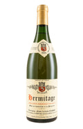 Hermitage Blanc Chave 1988
