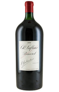 Lafleur 600cl 2008
