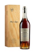 Baron de Lustrac Vintage Armagnac 1979