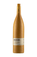 Bozal Ensamble