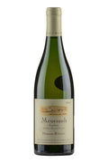Meursault Les Luchets Roulot 2009