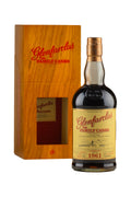 Glenfarclas 52 Year Old Family Cask 3054 S14 1961