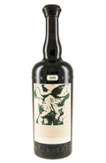 Sine Qua Non Le Supplement Syrah 2013