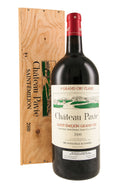 Pavie 300cl 2000