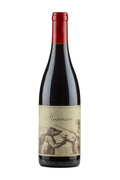 Marcassin Marcassin Vineyard Pinot Noir 2012