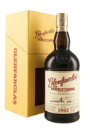Glenfarclas Family Cask 175 1963