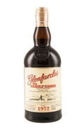 Glenfarclas Family Cask 3551 1972