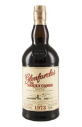 Glenfarclas Family Cask 2599 1973