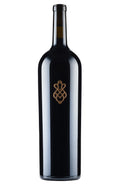 PerUs Kyla 300cl 2016
