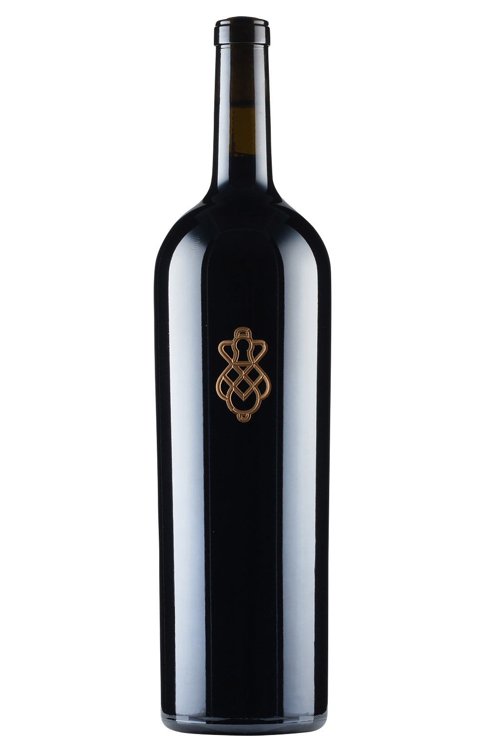 PerUs Kyla 300cl 2016