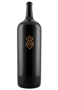 PerUs Kyla 1800cl 2016
