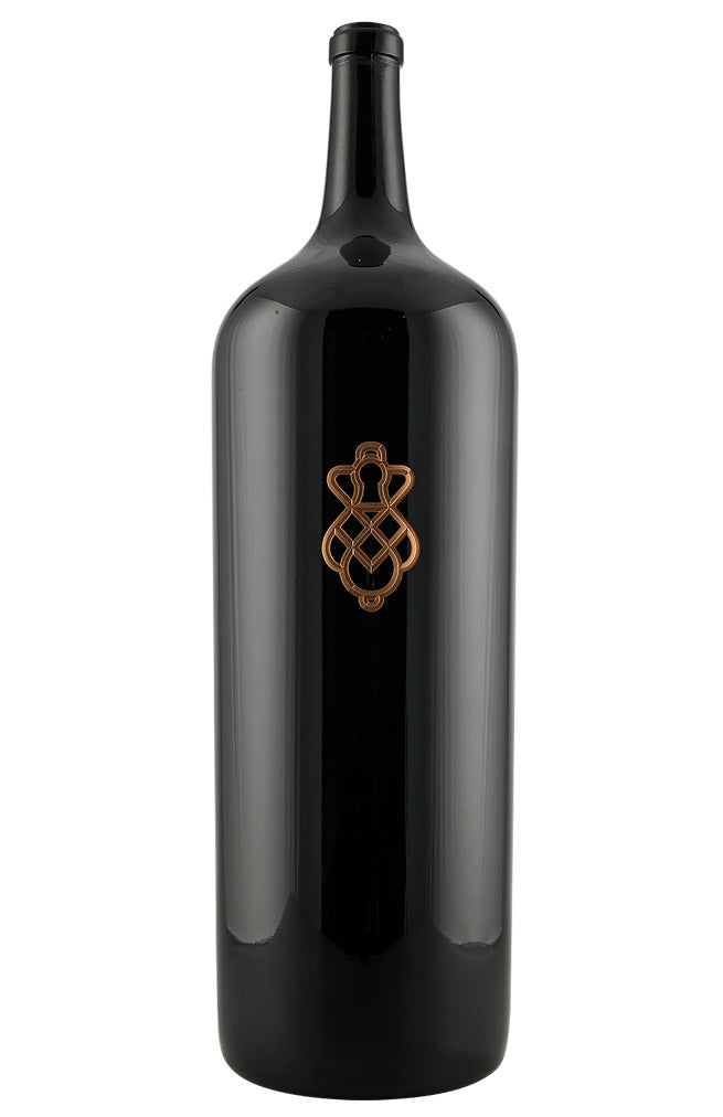 PerUs Kyla 1800cl 2016