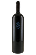 PerUs Janeen 300cl 2016