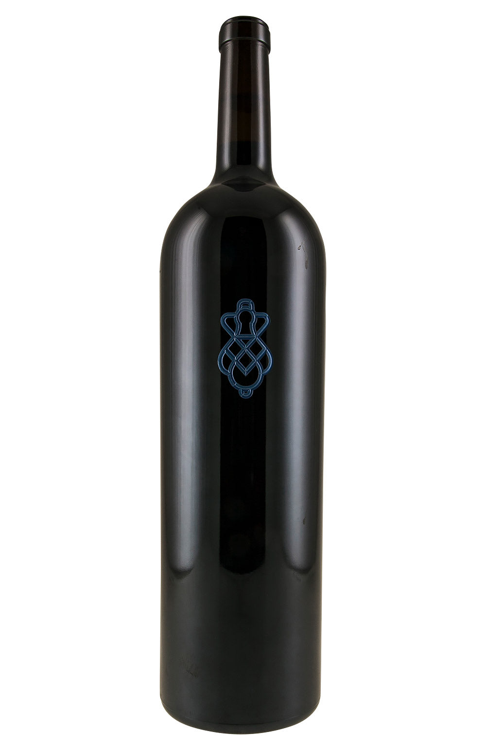 PerUs Janeen 300cl 2016