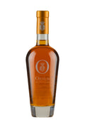 Ornus dell`Ornellaia Half 2014