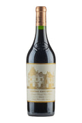 Haut Brion 2017