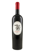 Schrader Old Sparky Beckstoffer To Kalon Cabernet Sauvignon Magnum 2006