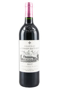 La Mission Haut Brion 2017