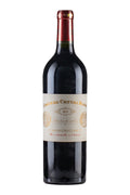 Cheval Blanc 2017