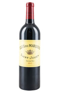 Clos du Marquis 2017
