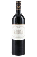 Margaux 2017