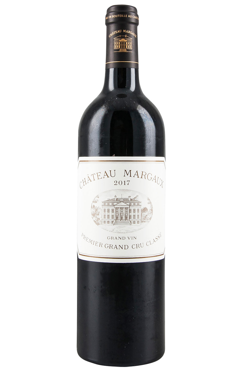 Margaux 2017