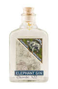 Elephant Strength Gin