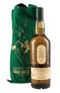 Lagavulin Islay Jazz Festival (2017 Release)