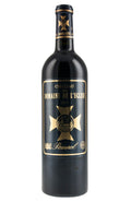 Domaine de L`Eglise 2017