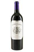 La Conseillante 2017