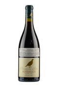 Echezeaux Perdrix 1996