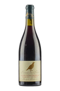 Nuits St Georges Aux Perdrix Perdrix 1996