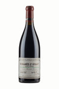 Romanee St Vivant DRC 2000