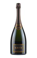 Krug Vintage Magnum 1998