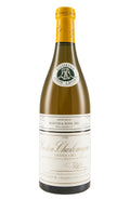 Corton Charlemagne Louis Latour 1996